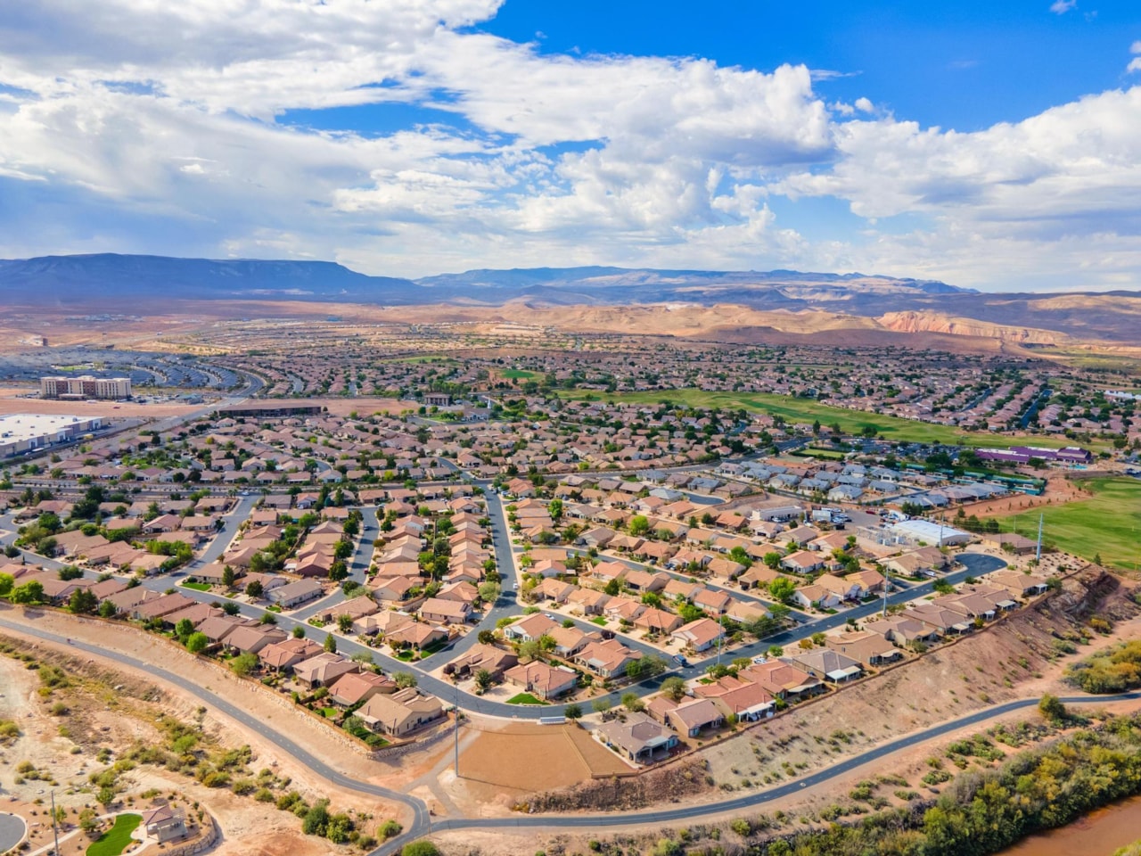 4167 S Airy Hill DR St George, UT 84790 home for sale, MLS#25-267583 - Erika Rogers Photo 60