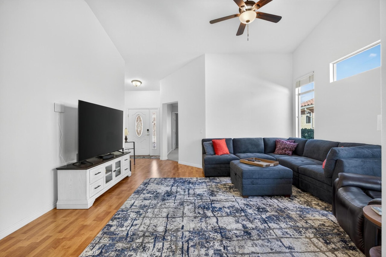 4167 S Airy Hill DR St George, UT 84790 home for sale, MLS#25-267583 - Erika Rogers Photo 10