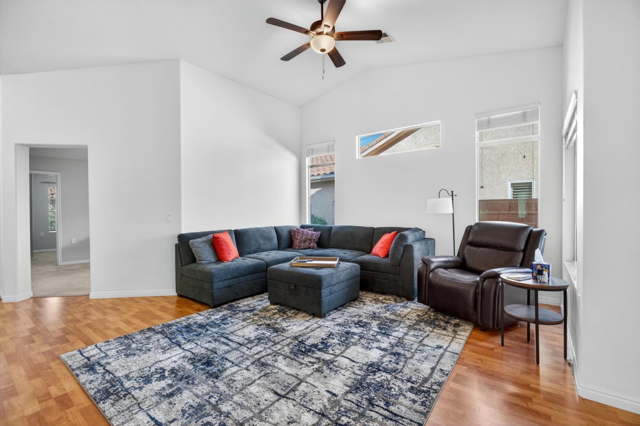 4167 S Airy Hill DR St George, UT 84790 home for sale, MLS#25-267583 - Erika Rogers Photo 11