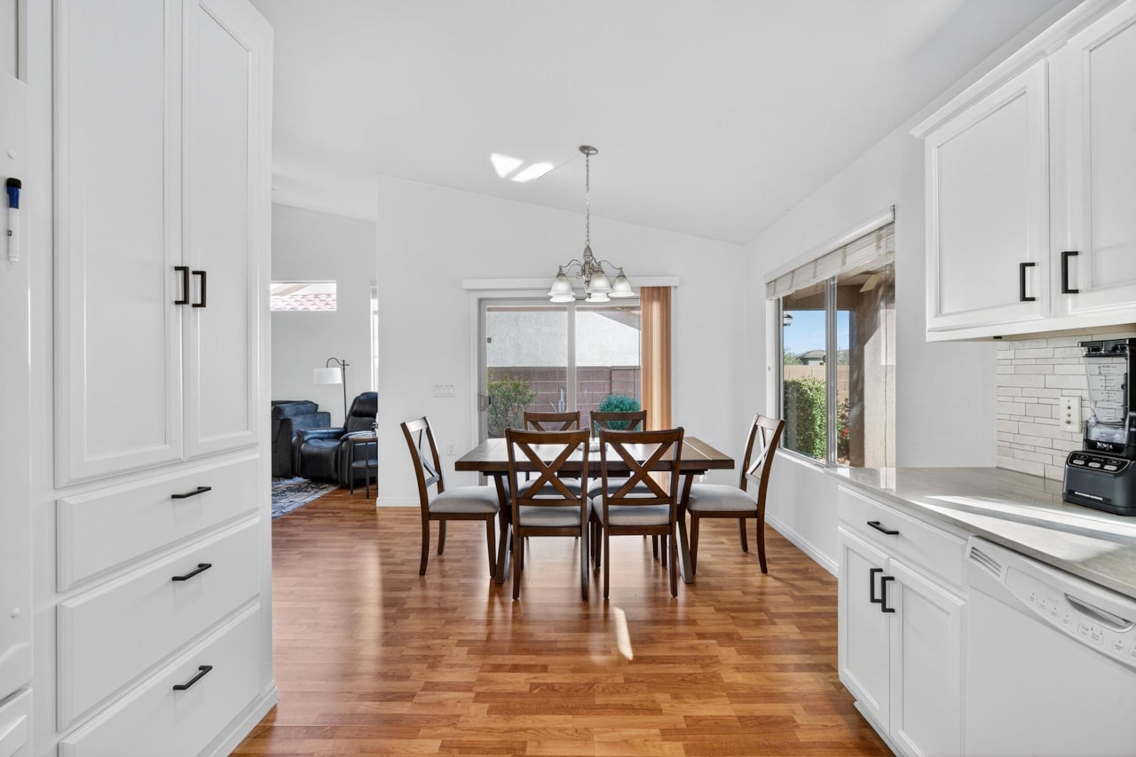 4167 S Airy Hill DR St George, UT 84790 home for sale, MLS#25-267583 - Erika Rogers Photo 16