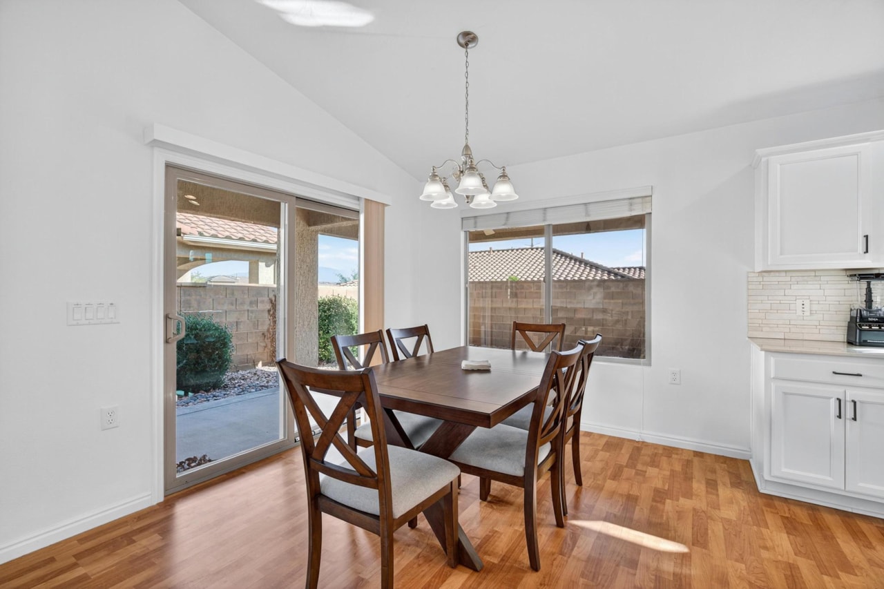 4167 S Airy Hill DR St George, UT 84790 home for sale, MLS#25-267583 - Erika Rogers Photo 18