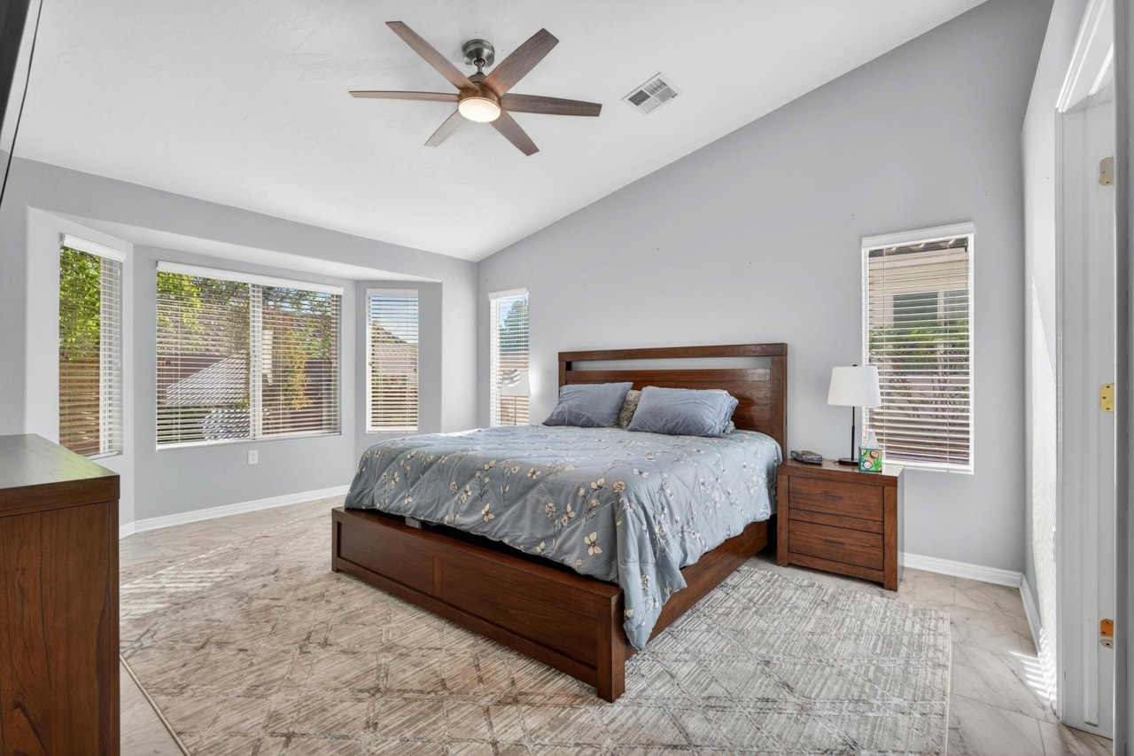 4167 S Airy Hill DR St George, UT 84790 home for sale, MLS#25-267583 - Erika Rogers Photo 19