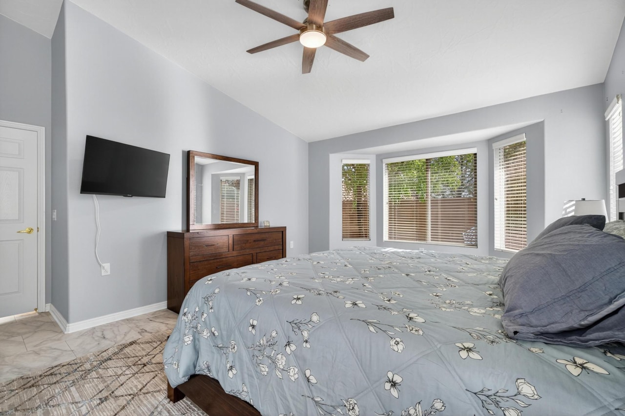 4167 S Airy Hill DR St George, UT 84790 home for sale, MLS#25-267583 - Erika Rogers Photo 20