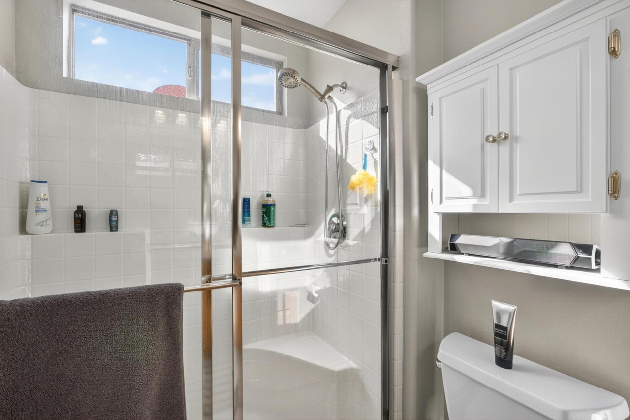 4167 S Airy Hill DR St George, UT 84790 home for sale, MLS#25-267583 - Erika Rogers Photo 22