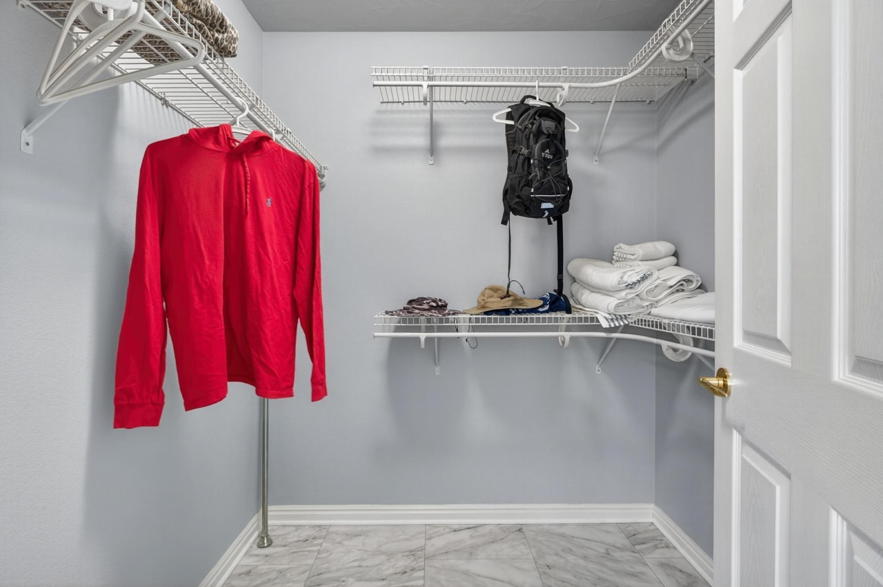 4167 S Airy Hill DR St George, UT 84790 home for sale, MLS#25-267583 - Erika Rogers Photo 23