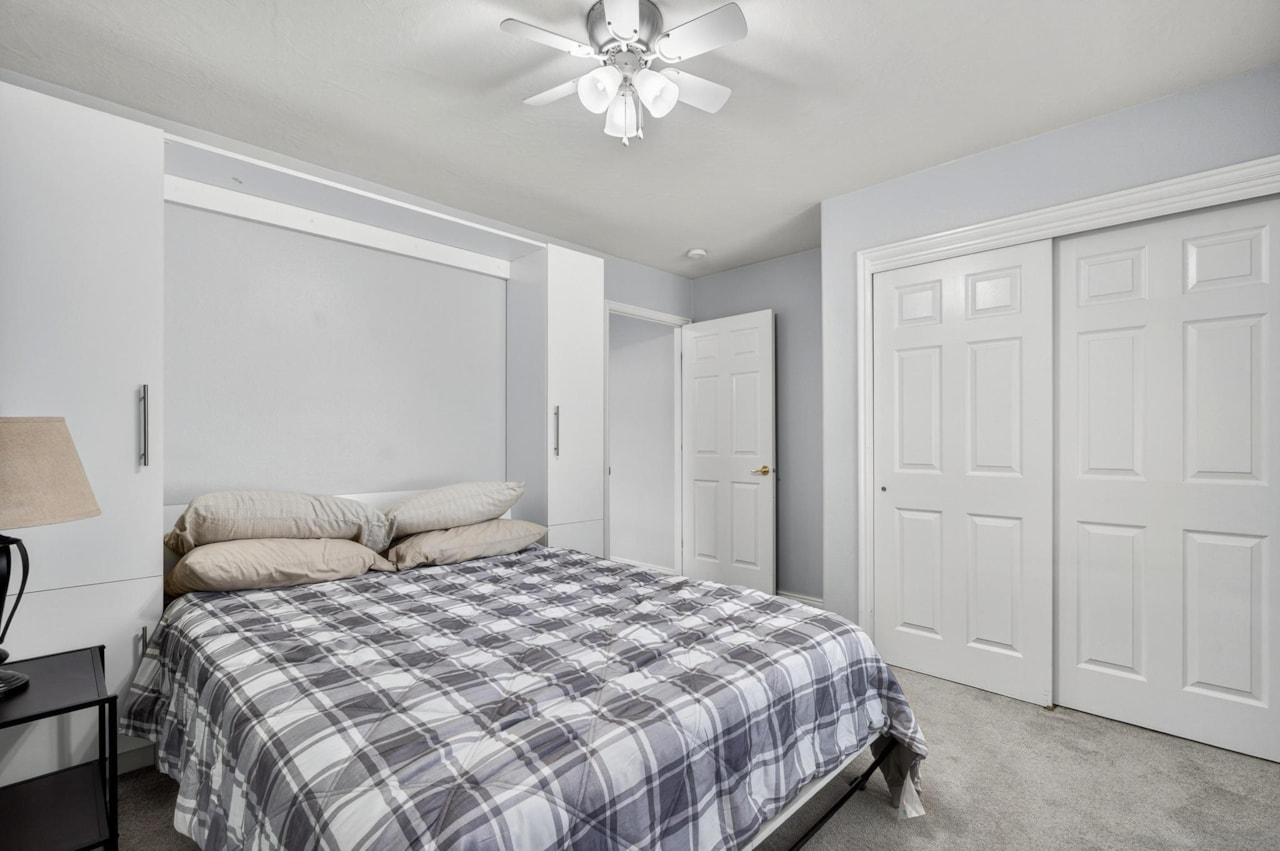 4167 S Airy Hill DR St George, UT 84790 home for sale, MLS#25-267583 - Erika Rogers Photo 24