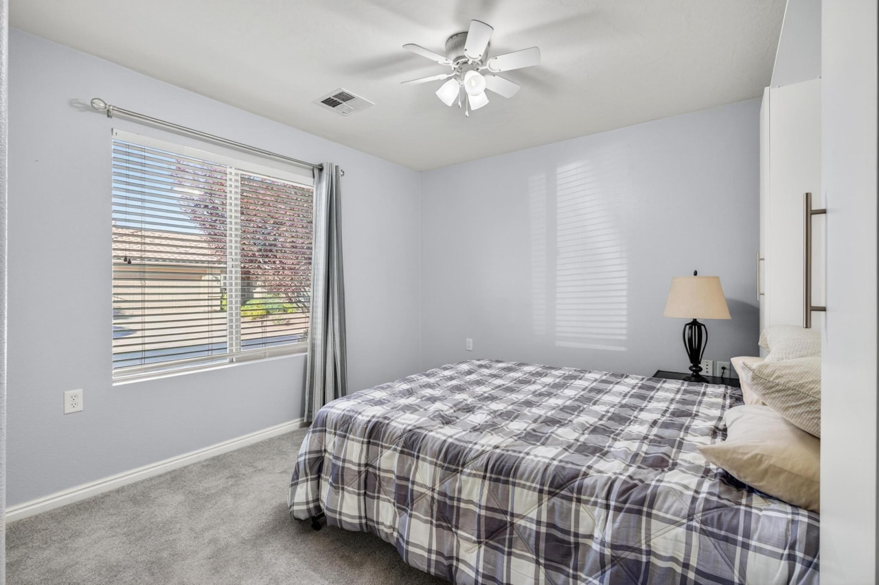 4167 S Airy Hill DR St George, UT 84790 home for sale, MLS#25-267583 - Erika Rogers Photo 26