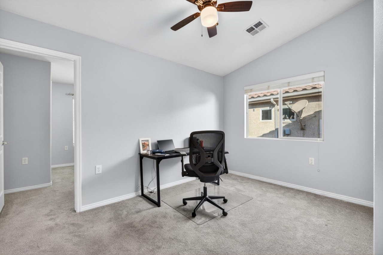 4167 S Airy Hill DR St George, UT 84790 home for sale, MLS#25-267583 - Erika Rogers Photo 27