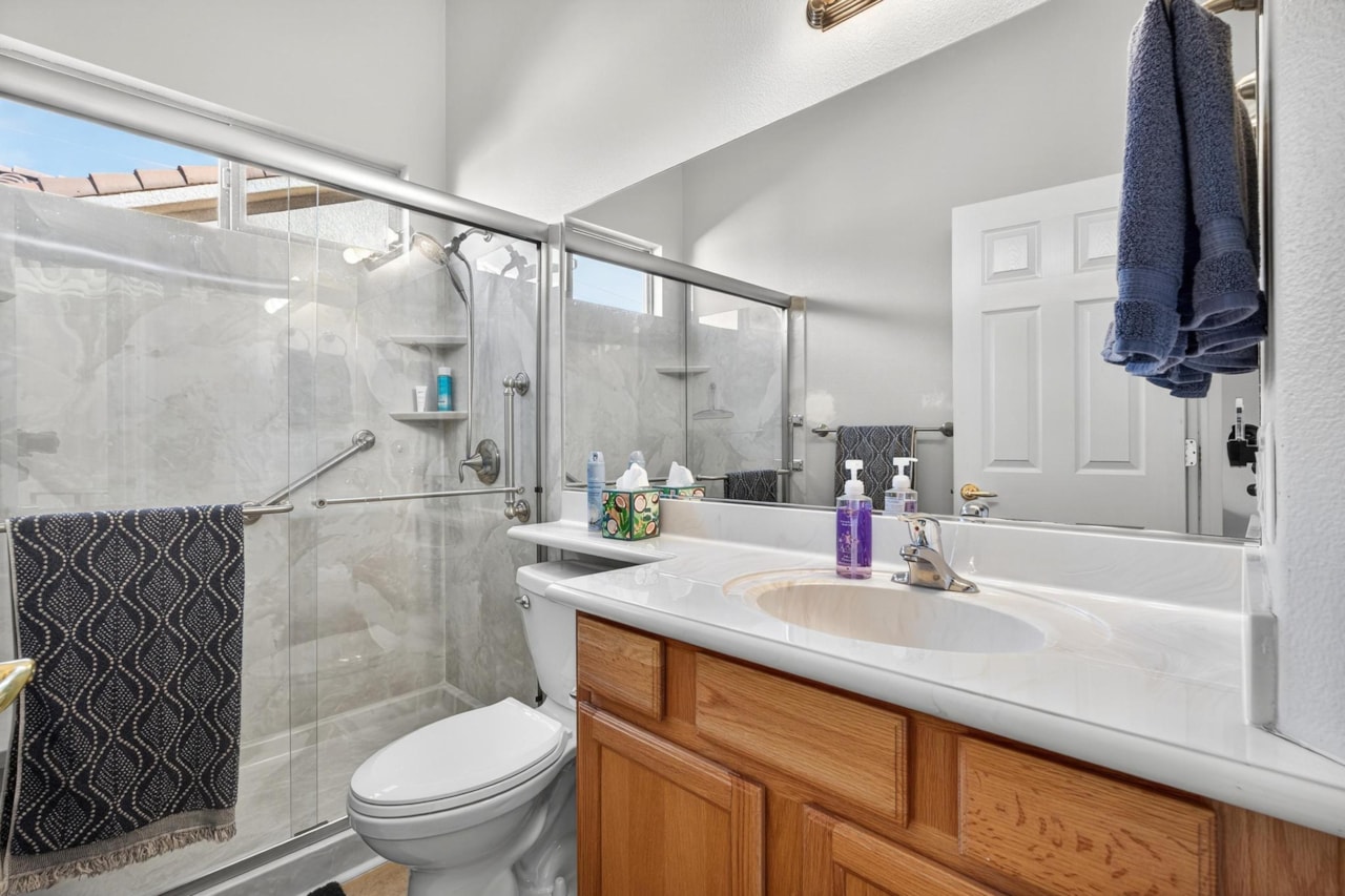 4167 S Airy Hill DR St George, UT 84790 home for sale, MLS#25-267583 - Erika Rogers Photo 28