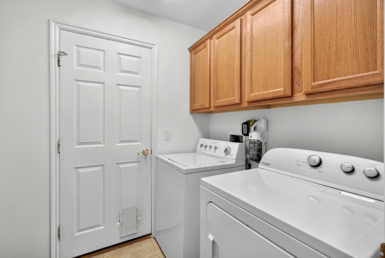 4167 S Airy Hill DR St George, UT 84790 home for sale, MLS#25-267583 - Erika Rogers Photo 29