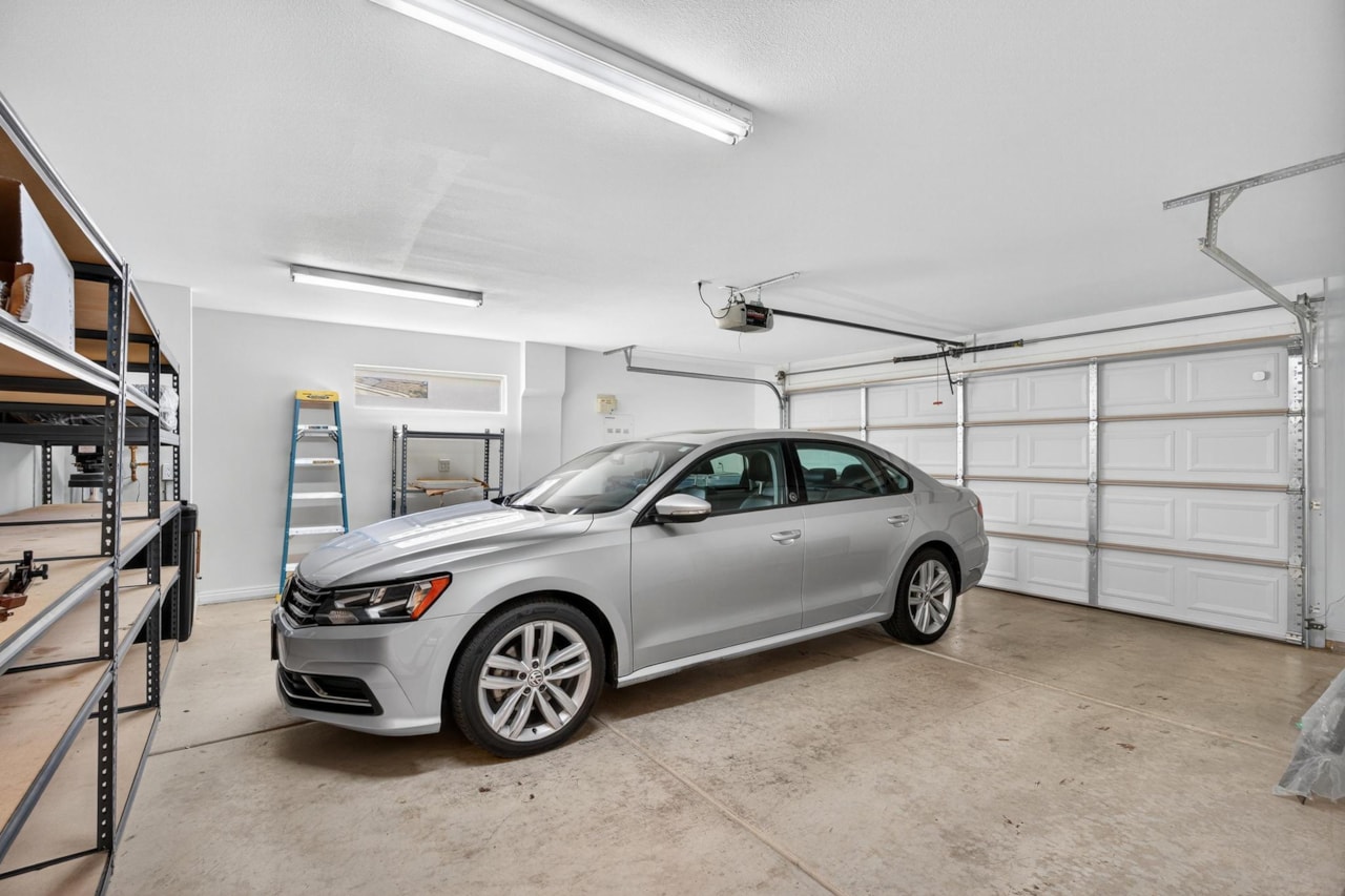 4167 S Airy Hill DR St George, UT 84790 home for sale, MLS#25-267583 - Erika Rogers Photo 30