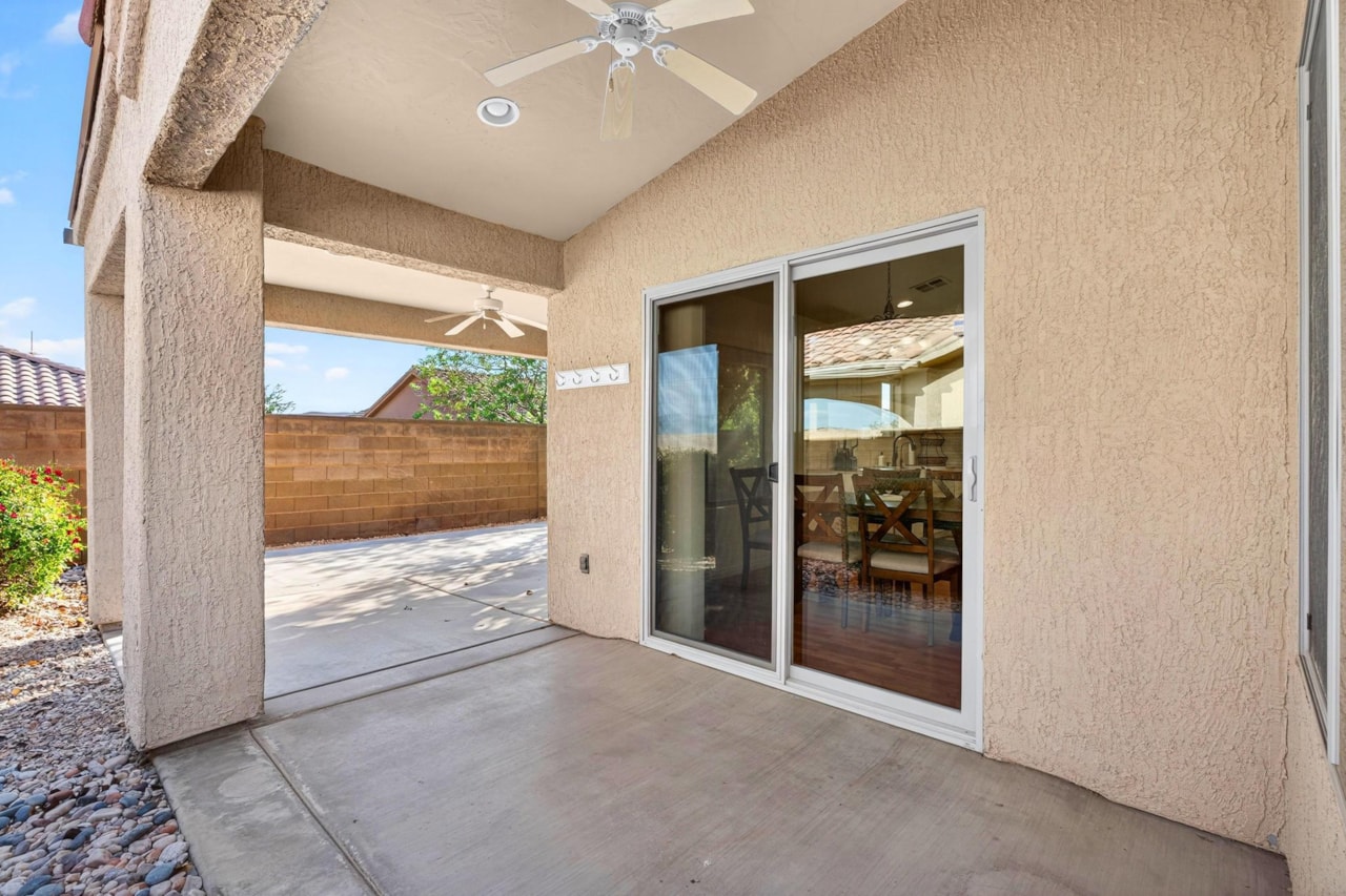 4167 S Airy Hill DR St George, UT 84790 home for sale, MLS#25-267583 - Erika Rogers Photo 31