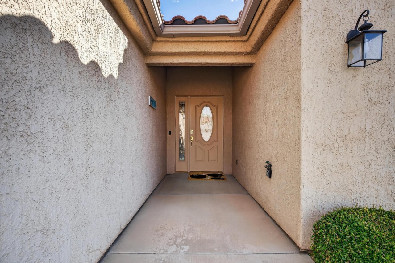 4167 S Airy Hill DR St George, UT 84790 home for sale, MLS#25-267583 - Erika Rogers Photo 37