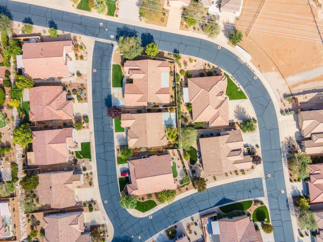 4167 S Airy Hill DR St George, UT 84790 home for sale, MLS#25-267583 - Erika Rogers Photo 41