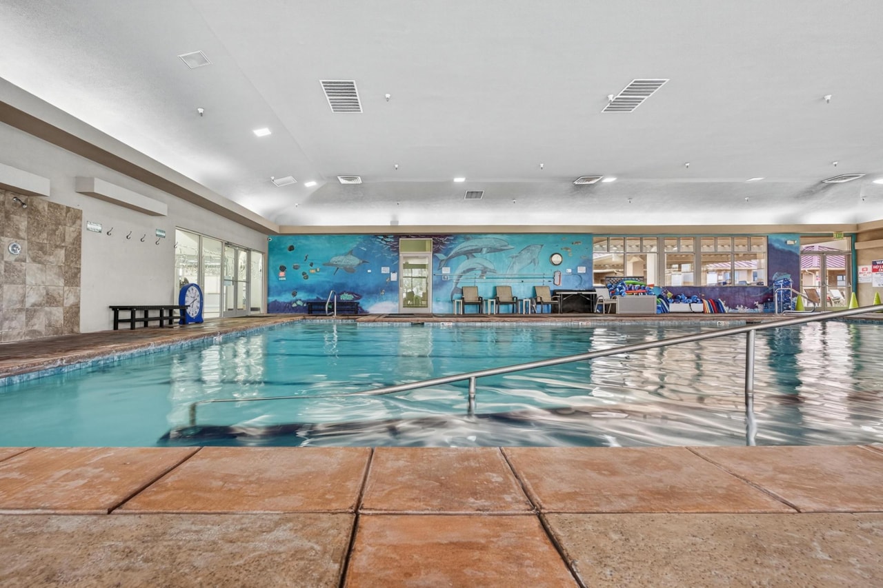 4167 S Airy Hill DR St George, UT 84790 home for sale, MLS#25-267583 - Erika Rogers Photo 44