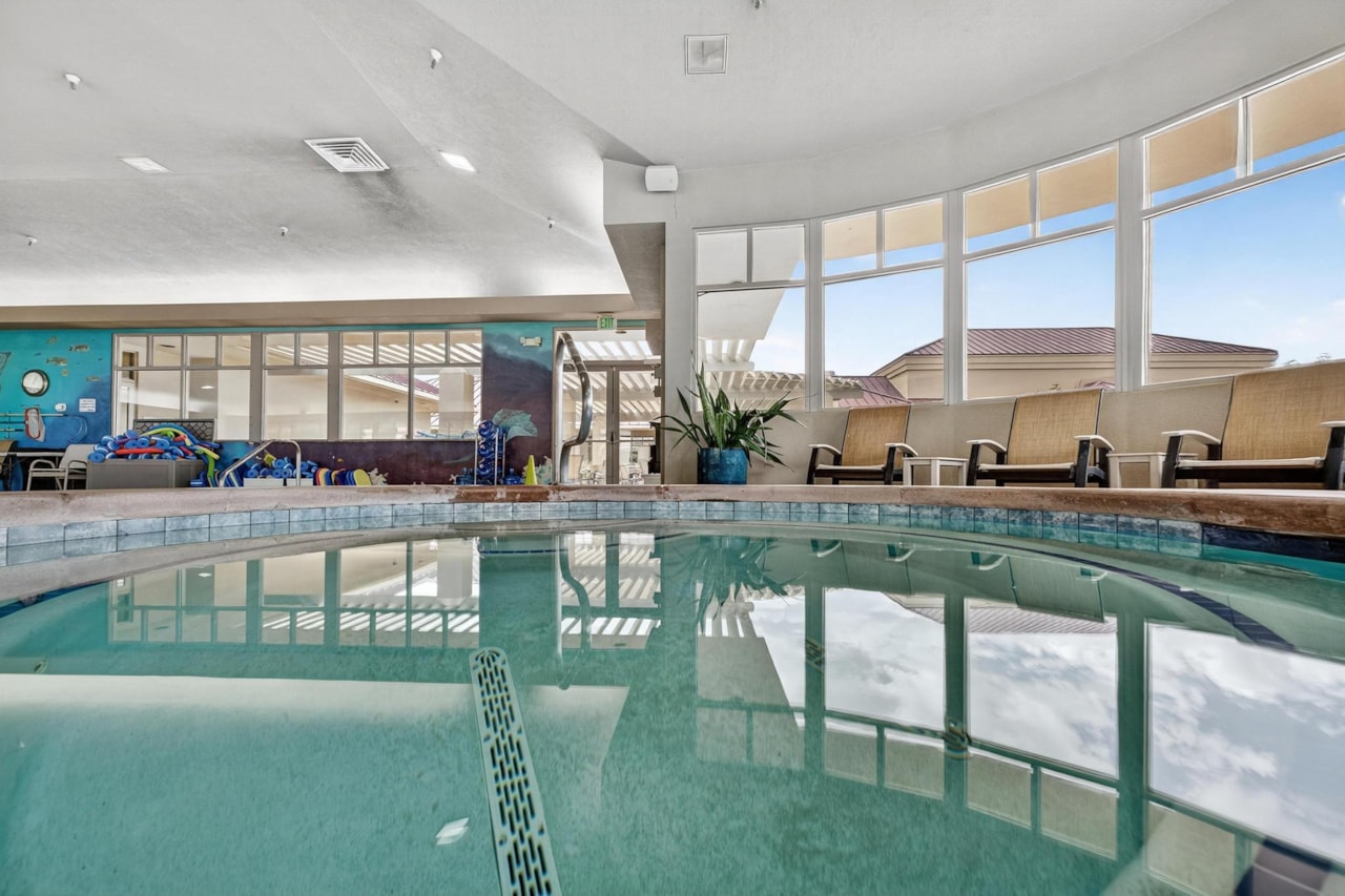 4167 S Airy Hill DR St George, UT 84790 home for sale, MLS#25-267583 - Erika Rogers Photo 45