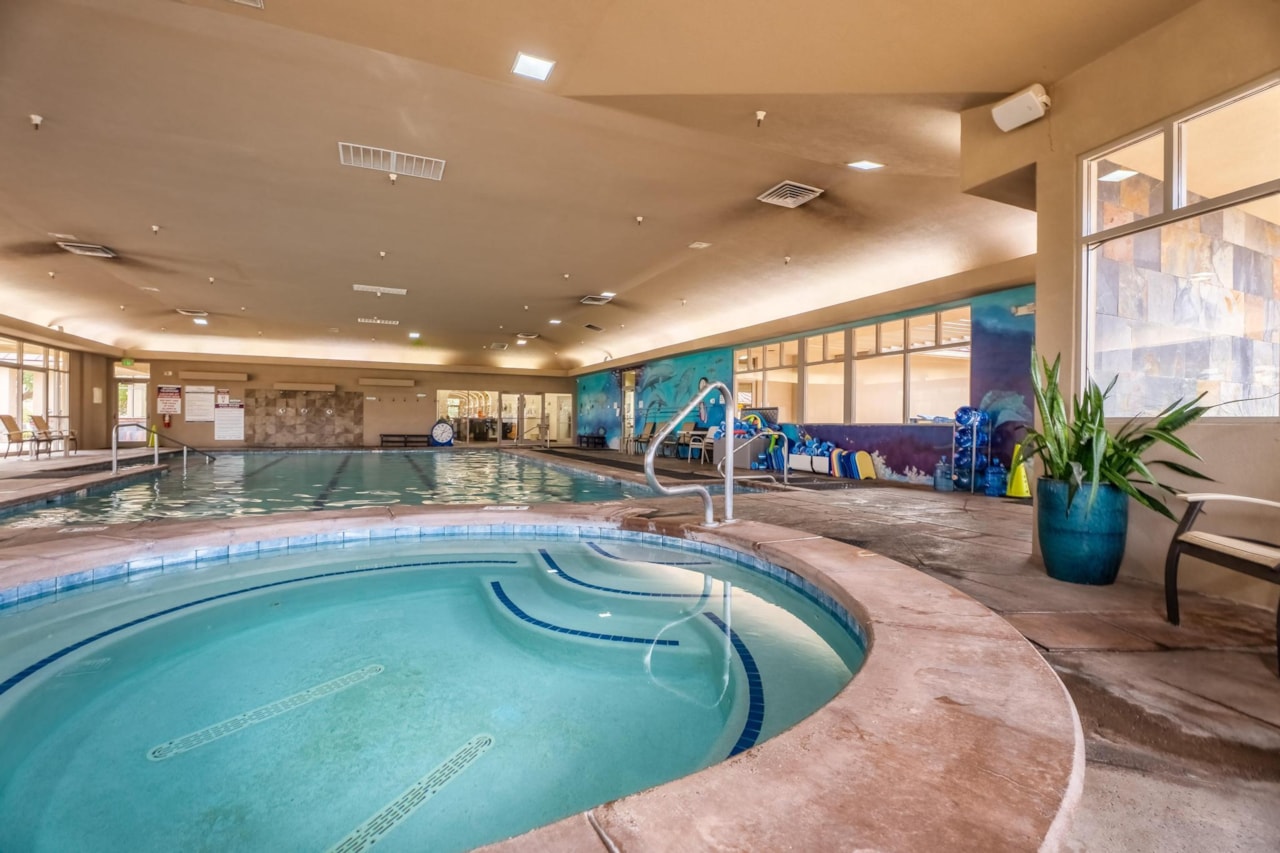 4167 S Airy Hill DR St George, UT 84790 home for sale, MLS#25-267583 - Erika Rogers Photo 46