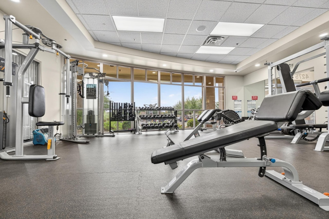 4167 S Airy Hill DR St George, UT 84790 home for sale, MLS#25-267583 - Erika Rogers Photo 48