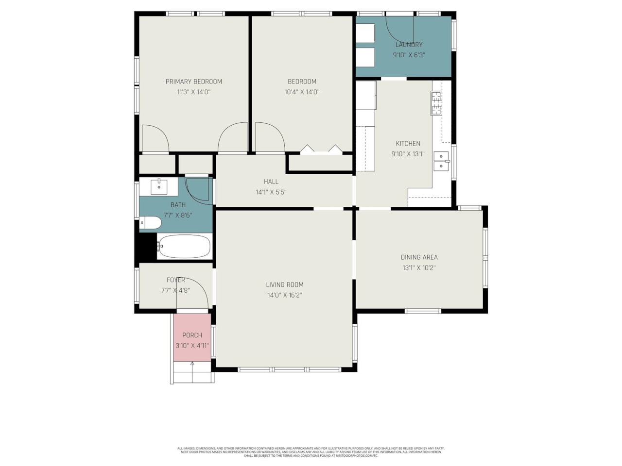 Alamo - Laser Cut Applique Kit, Prefused Fabric Applique, Applique Kit, DIY  Quilt, Precut Applique, Westfield Laser Design,laser Cut Kit - Etsy, image size:1280x960