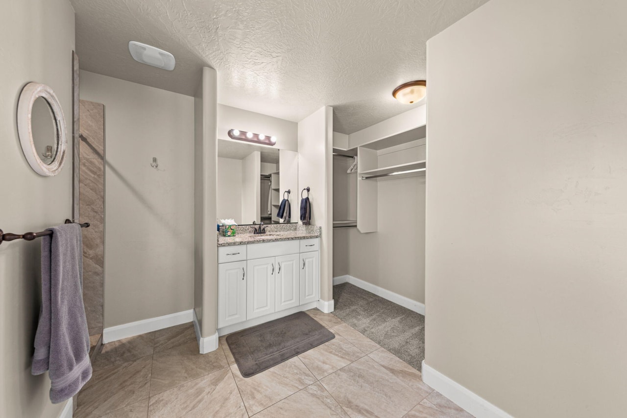 355 W 200 S #109 Washington, UT 84780 home for sale, MLS#25-267584 - Erika Rogers Photo 10