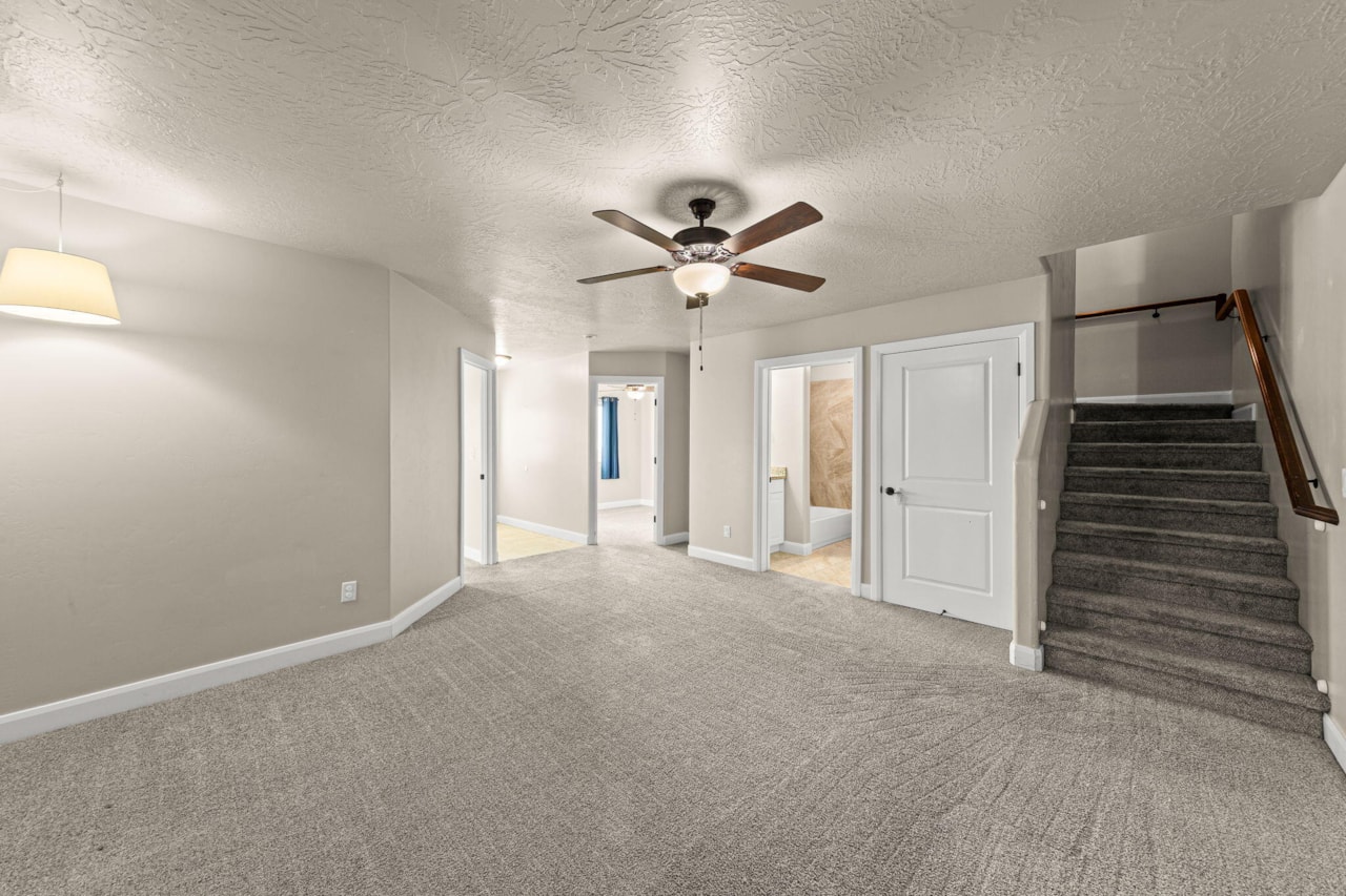 355 W 200 S #109 Washington, UT 84780 home for sale, MLS#25-267584 - Erika Rogers Photo 16