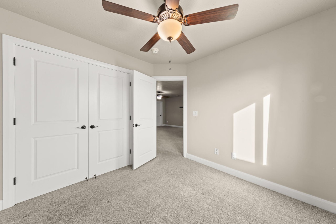 355 W 200 S #109 Washington, UT 84780 home for sale, MLS#25-267584 - Erika Rogers Photo 19