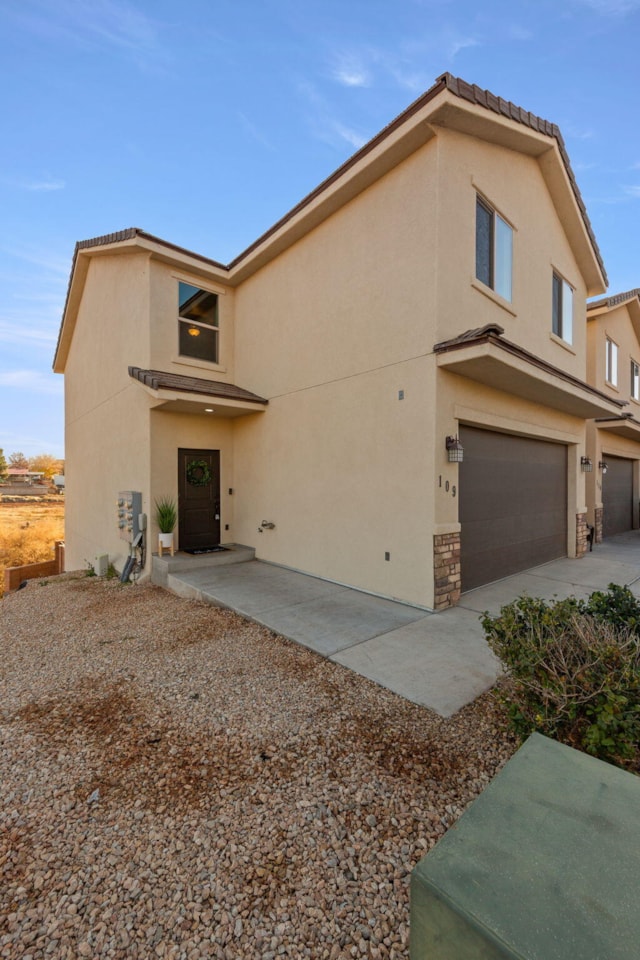 355 W 200 S #109 Washington, UT 84780 home for sale, MLS#25-267584 - Erika Rogers Photo 24