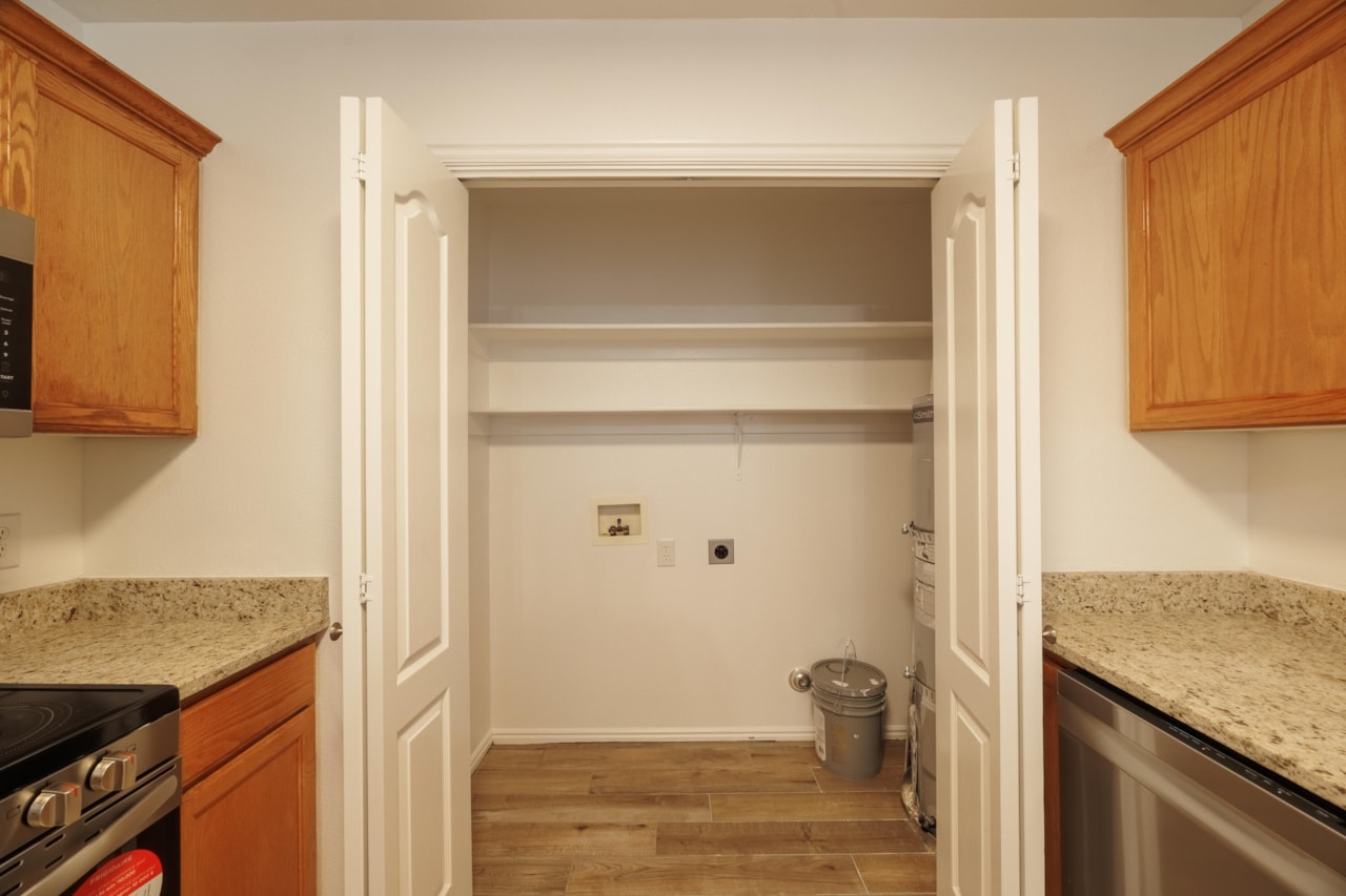 441 E Sunland #2 St George, UT 84790 home for sale, MLS#25-267585 - Erika Rogers Photo 9