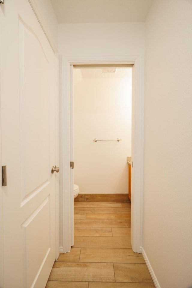 441 E Sunland #2 St George, UT 84790 home for sale, MLS#25-267585 - Erika Rogers Photo 10