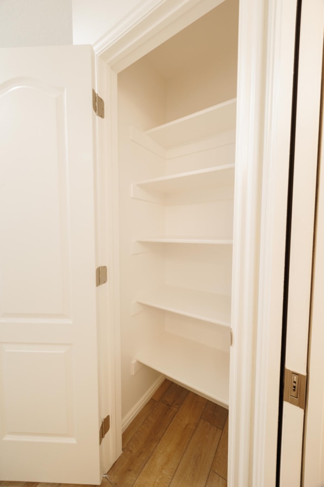 441 E Sunland #2 St George, UT 84790 home for sale, MLS#25-267585 - Erika Rogers Photo 11