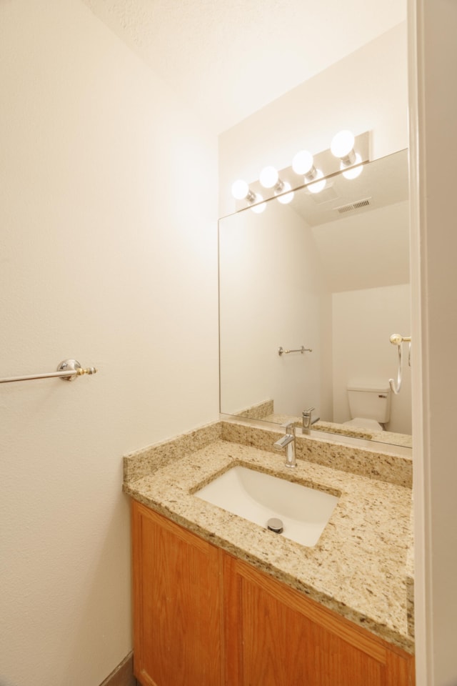 441 E Sunland #2 St George, UT 84790 home for sale, MLS#25-267585 - Erika Rogers Photo 12