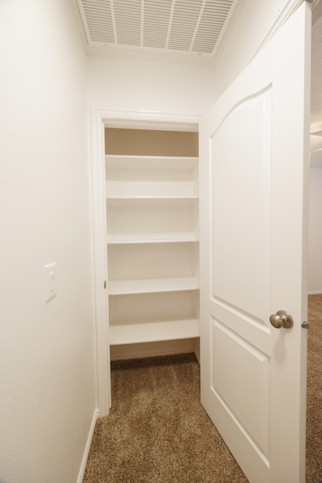 441 E Sunland #2 St George, UT 84790 home for sale, MLS#25-267585 - Erika Rogers Photo 15