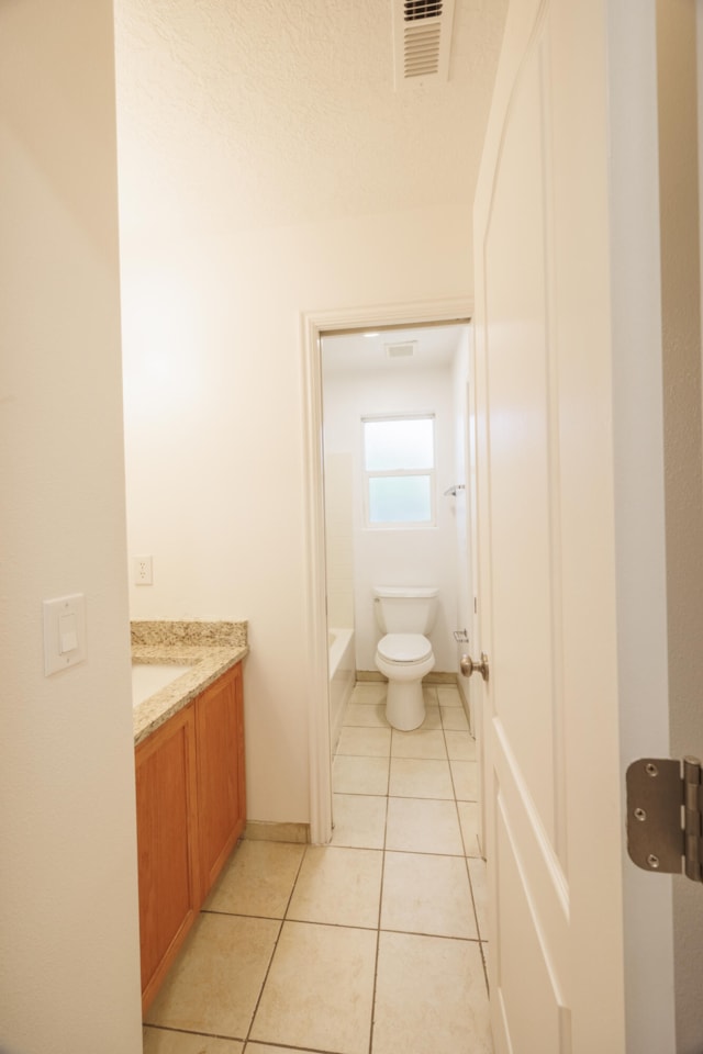 441 E Sunland #2 St George, UT 84790 home for sale, MLS#25-267585 - Erika Rogers Photo 16