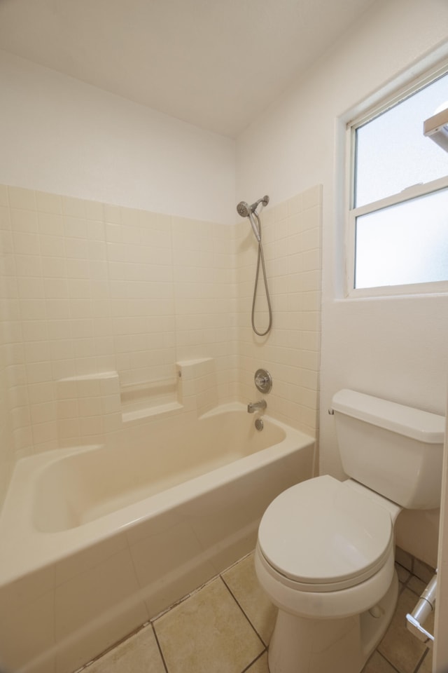 441 E Sunland #2 St George, UT 84790 home for sale, MLS#25-267585 - Erika Rogers Photo 18