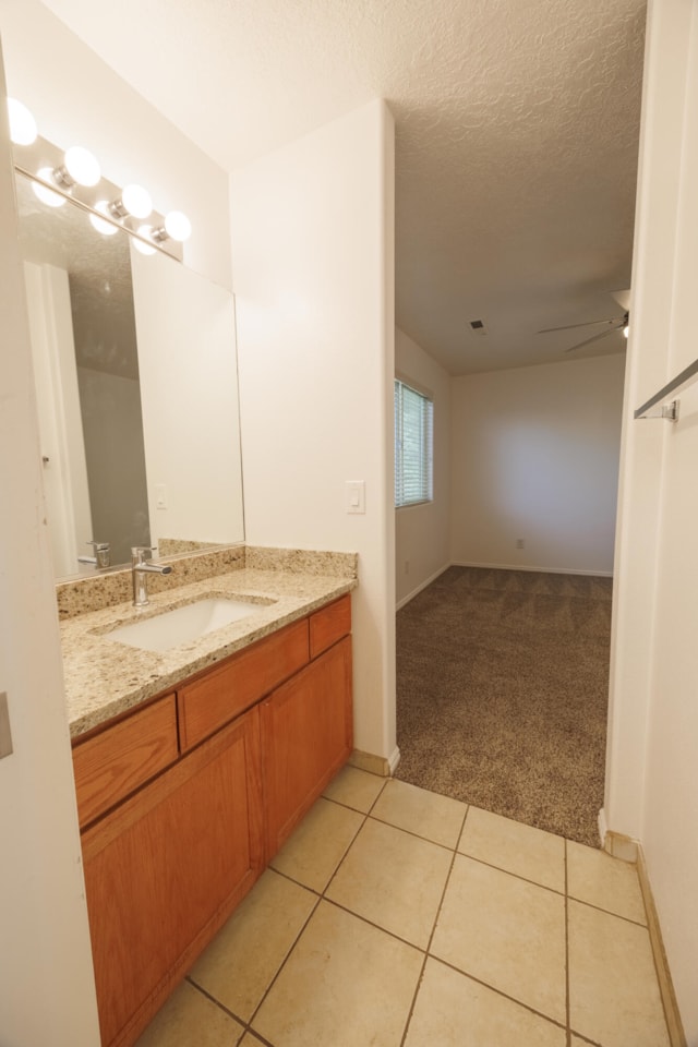 441 E Sunland #2 St George, UT 84790 home for sale, MLS#25-267585 - Erika Rogers Photo 20