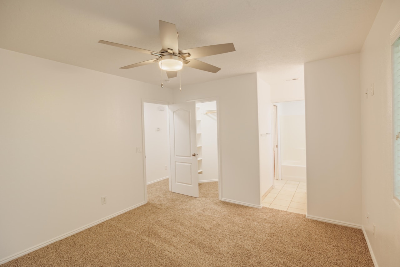 441 E Sunland #2 St George, UT 84790 home for sale, MLS#25-267585 - Erika Rogers Photo 22