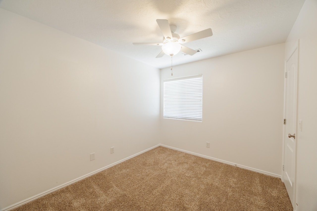 441 E Sunland #2 St George, UT 84790 home for sale, MLS#25-267585 - Erika Rogers Photo 24