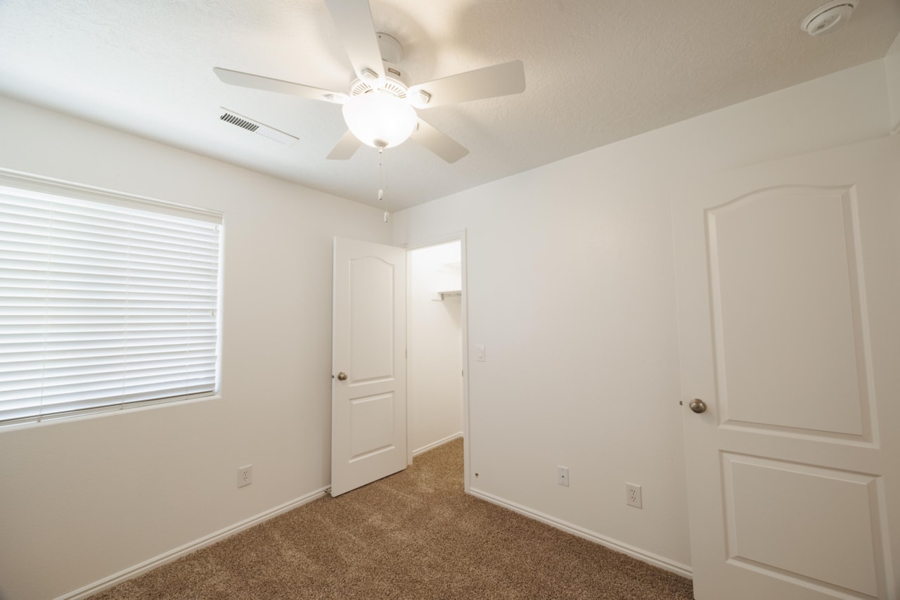 441 E Sunland #2 St George, UT 84790 home for sale, MLS#25-267585 - Erika Rogers Photo 25