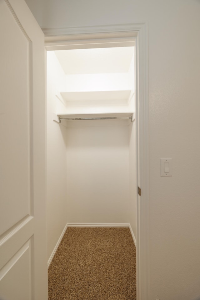 441 E Sunland #2 St George, UT 84790 home for sale, MLS#25-267585 - Erika Rogers Photo 26