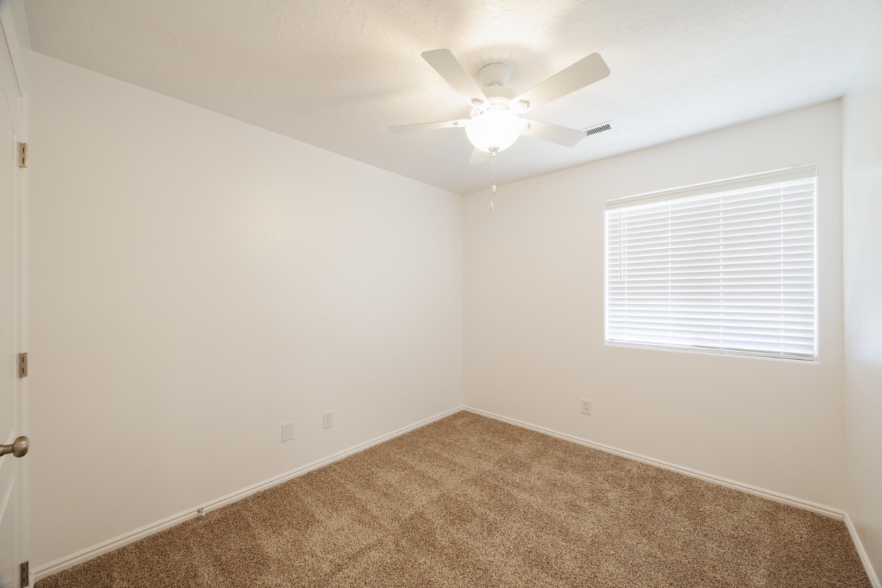 441 E Sunland #2 St George, UT 84790 home for sale, MLS#25-267585 - Erika Rogers Photo 27