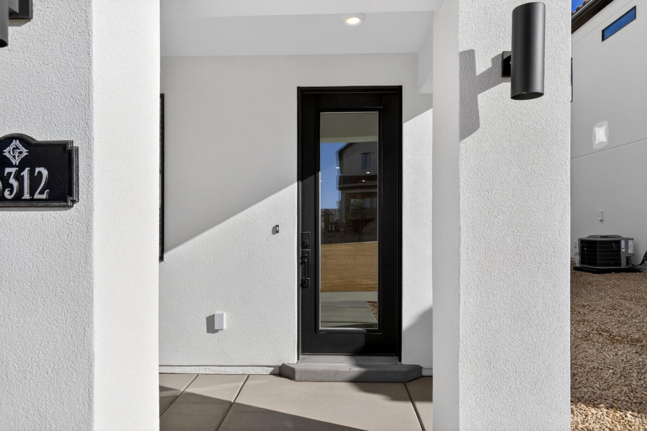 6312 S Green Diamond St George, UT 84790 home for sale, MLS#25-262369 - Erika Rogers Photo 2