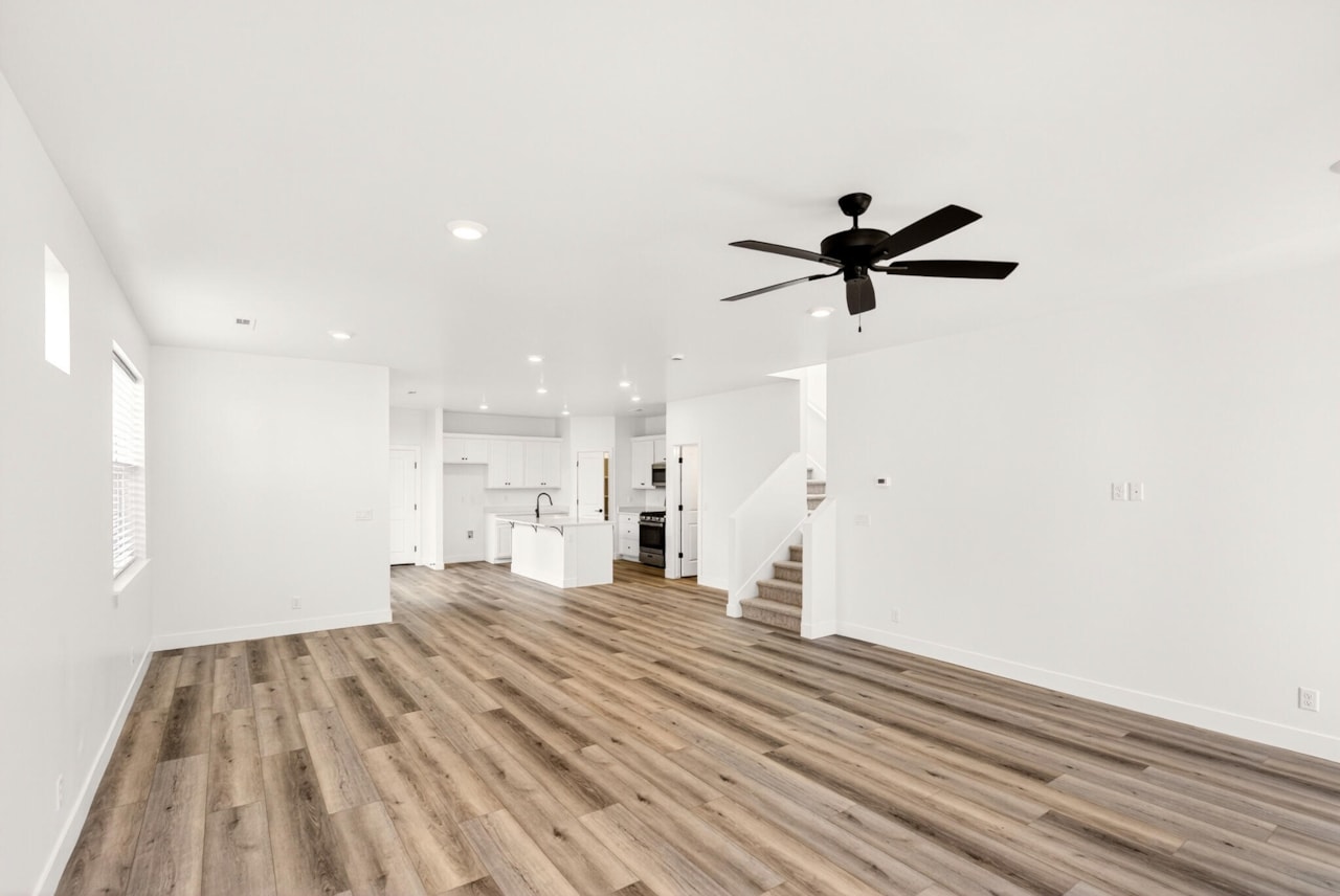 6312 S Green Diamond St George, UT 84790 home for sale, MLS#25-262369 - Erika Rogers Photo 9