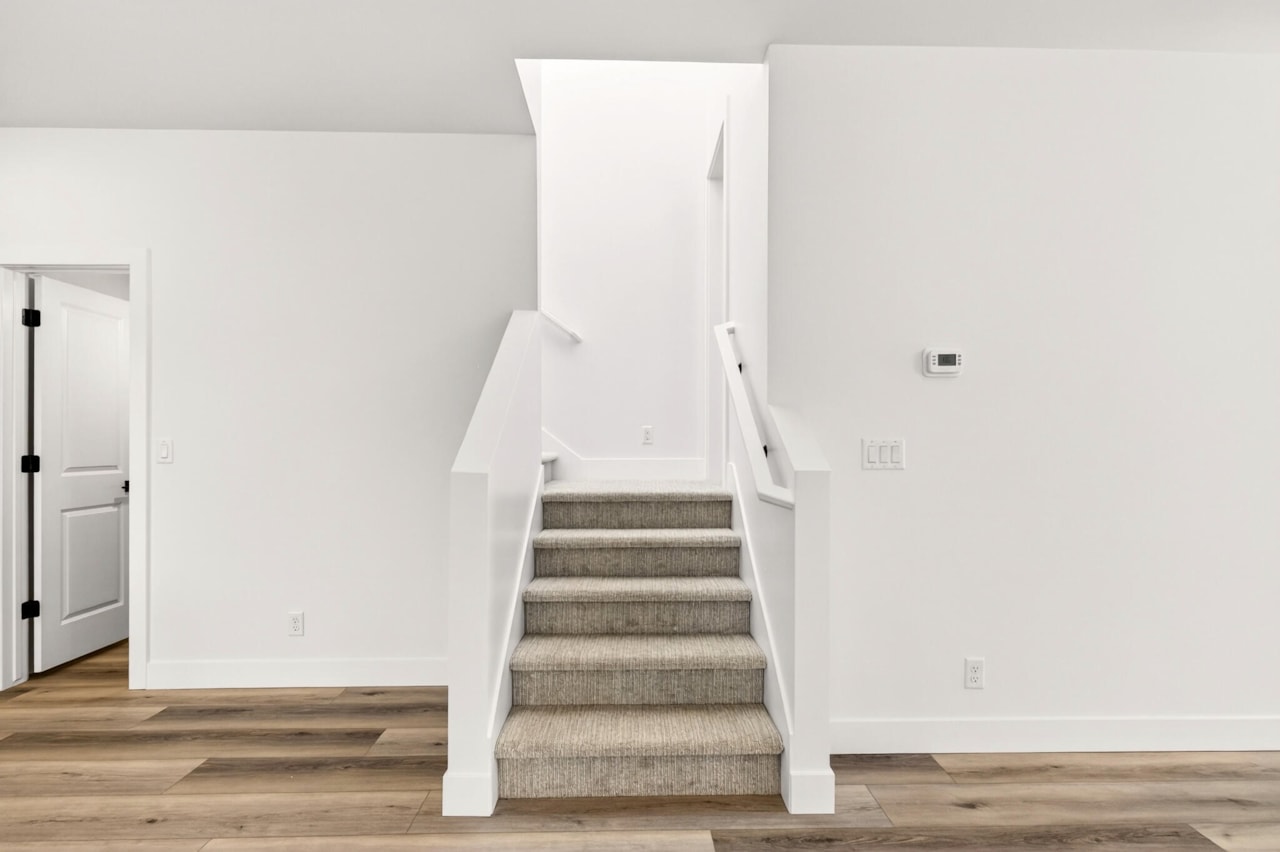 6312 S Green Diamond St George, UT 84790 home for sale, MLS#25-262369 - Erika Rogers Photo 12