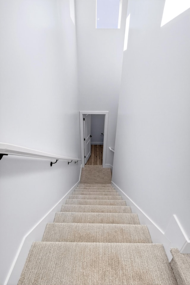 6312 S Green Diamond St George, UT 84790 home for sale, MLS#25-262369 - Erika Rogers Photo 13