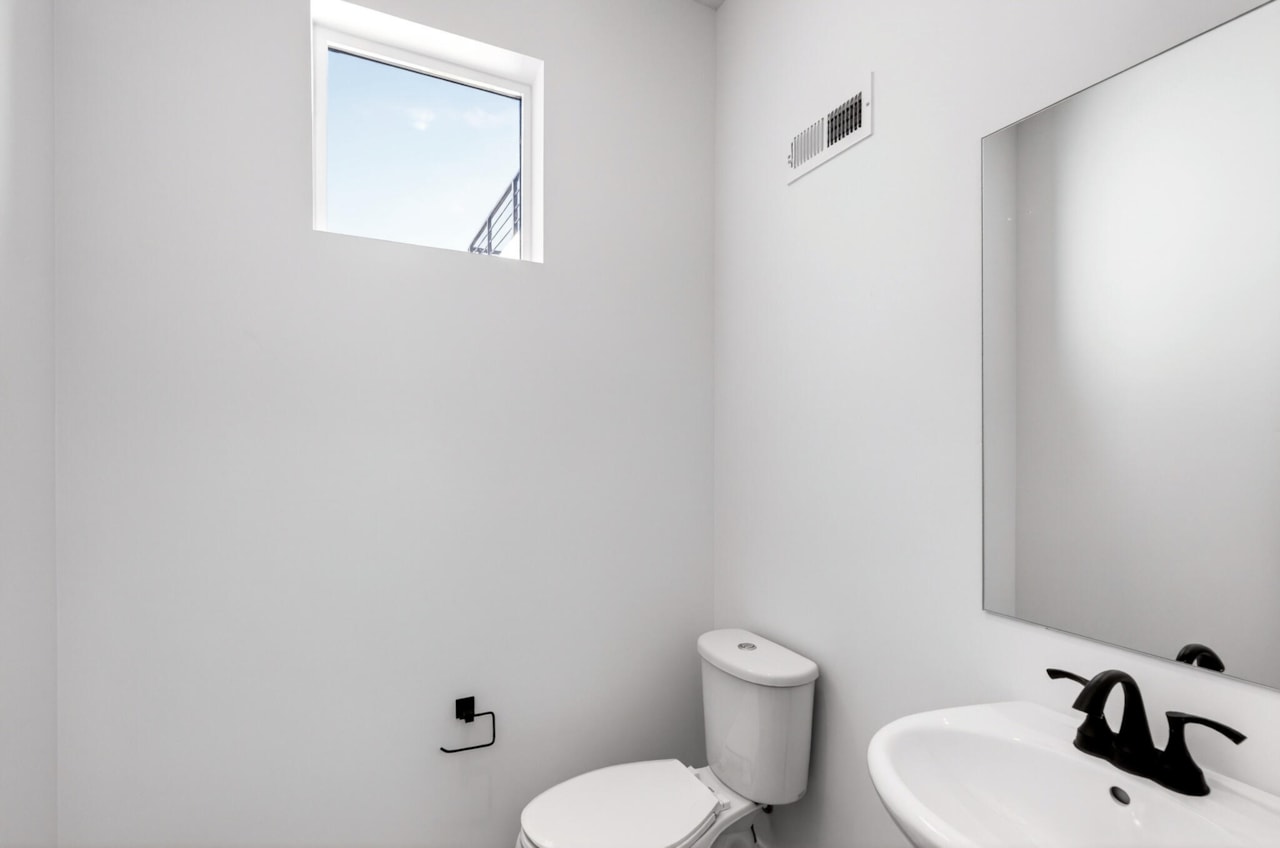 6312 S Green Diamond St George, UT 84790 home for sale, MLS#25-262369 - Erika Rogers Photo 14