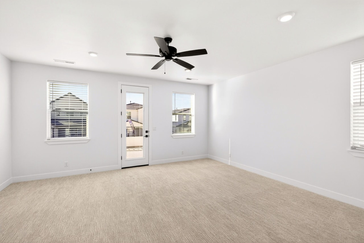 6312 S Green Diamond St George, UT 84790 home for sale, MLS#25-262369 - Erika Rogers Photo 16