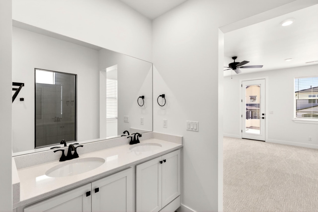 6312 S Green Diamond St George, UT 84790 home for sale, MLS#25-262369 - Erika Rogers Photo 17