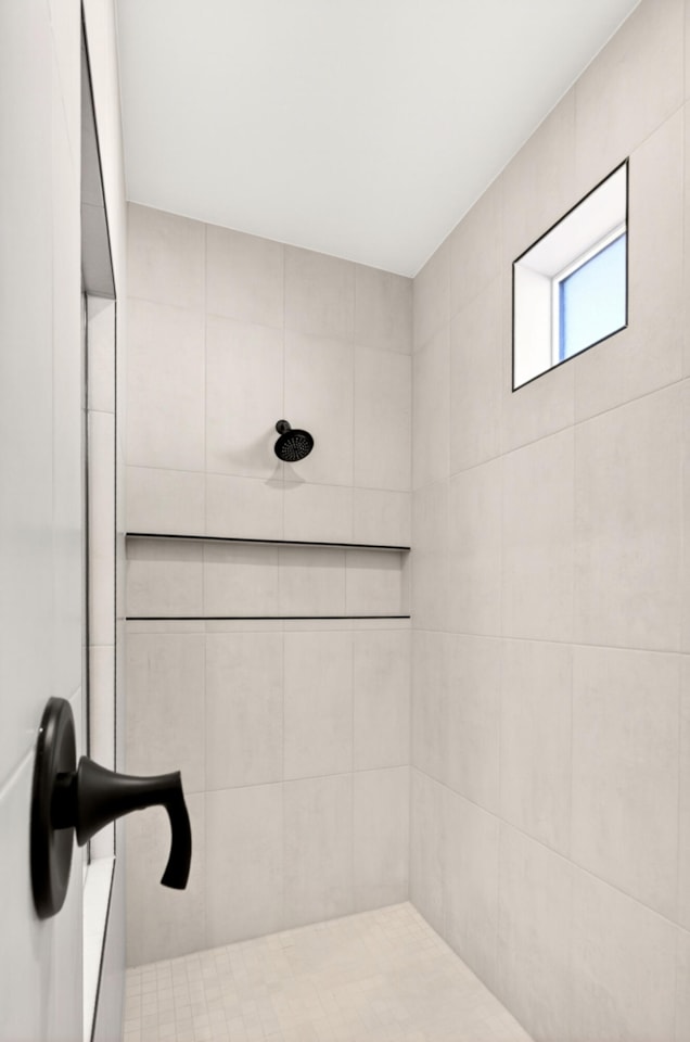 6312 S Green Diamond St George, UT 84790 home for sale, MLS#25-262369 - Erika Rogers Photo 18