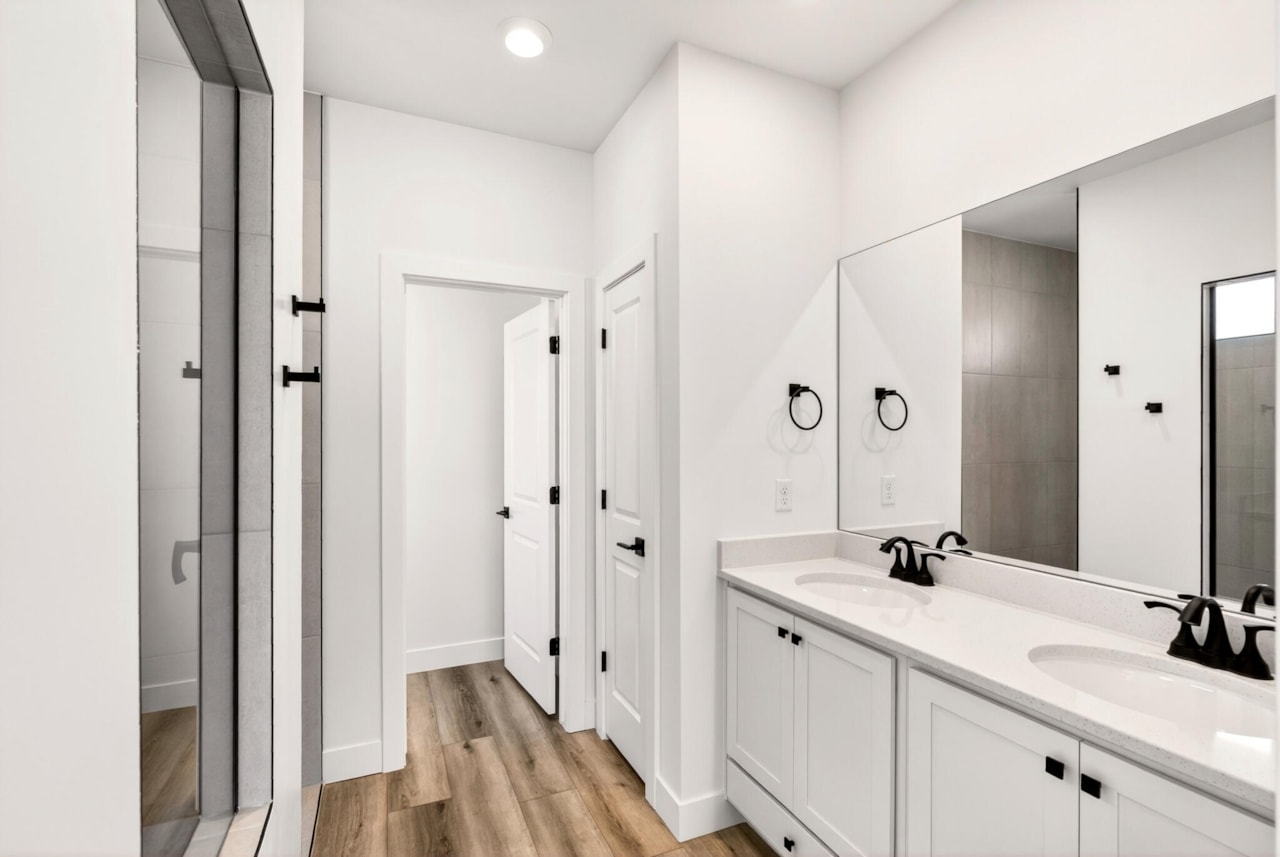 6312 S Green Diamond St George, UT 84790 home for sale, MLS#25-262369 - Erika Rogers Photo 19