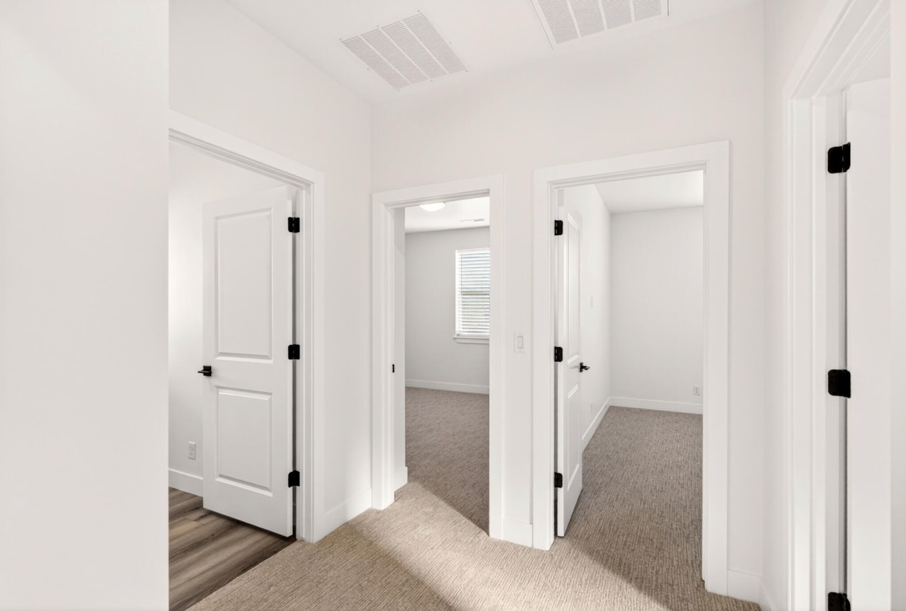 6312 S Green Diamond St George, UT 84790 home for sale, MLS#25-262369 - Erika Rogers Photo 20